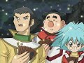 yugioh gx cap 48 parte3 español latino