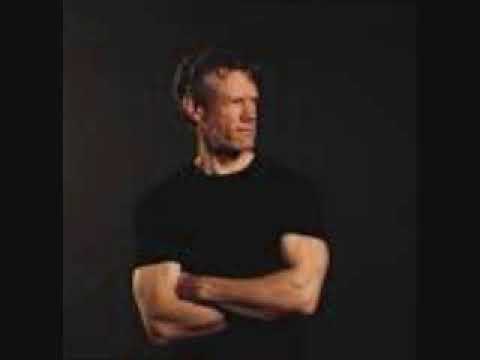randy travis chiseled in stone randy travis chiseled in stone