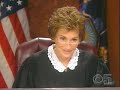 Judge Judy - Exes Clash (2 of 2) Judge Judy - Exes Clash (2 of 2)
