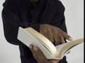videos de Ancient Words