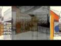 videos de Servizio Start up reti