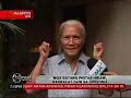 Snatchers in Divisoria are Kids Snatchers in Divisoria are Kids