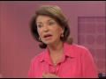 Educação Brasileira 98 - Maria Helena Castro / Vanda Mendes Ribeiro