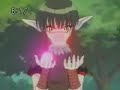 Special Mew Special Mew