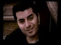 Turgay BA?YAYLA Turgay BA?YAYLA