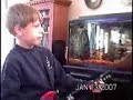 GH2 - Beast and the Harlot - Expert (8 Years Old)