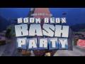 BOOM BLOX Bash Party trailer from EA Wii