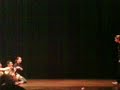 A Professorinha - Samira