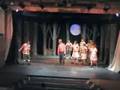 videos de Elphistone 2008 - PINOCCHIO (5)