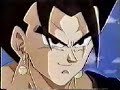 linkin park dragon ballz amv