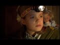 Bibi Blocksberg (Film) Böse Hexen gibt es nicht