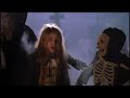 Bibi Blocksberg (Film) Böse Hexen gibt es nicht
