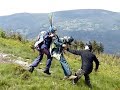 smak latania - paralotnia | taste of flying - paraglide smak latania - paralotnia | taste of flying - paraglide