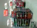 Sainsbury's Documentary =]