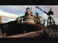 Get Grand Theft Auto 4 FREE for PC!!