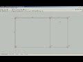 cypecad trabajando con zapatas aisladas en cypecad v2008_ GCM.avi