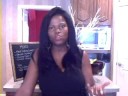 Universal Laws That Govern Life Part2 \"Love\" Breaking Abuse