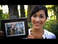 We have an exciting EXCLUSIVE for you! The trailer for TWILIGHT IN FORKS: THE SAGA OF THE REAL TOWN