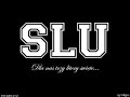 Peja-Tak Sie Bawi Slu