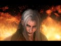 sephiroth theme  advent children  the one winged angel