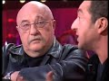 timsit d�bat che taddei dans 