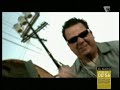 Bushido & Strapt - Worldwide Bushido & Strapt - Worldwide