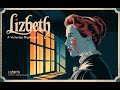 Lizzie Borden - Lizbits Stefani Koorey