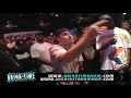 Grind Time Presents: Wiseguy vs Surgeon General