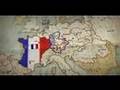 cossacks 2 battle for europe trailer