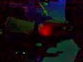 banda-il-cita-.html