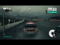 Dirt 3 PC Gameplay! Gigabyte GTX 560 Ti OC Maxed Out!