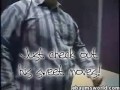 The Most Dangerous Game The Most Dangerous Game