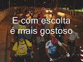 Estaiada Sportstar.wmv Estaiada Sportstar.wmv