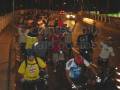 videos de Estaiada Sportstar.wmv