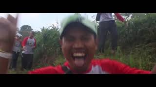 ICV KPP PRATAMA JOGJAKARTA