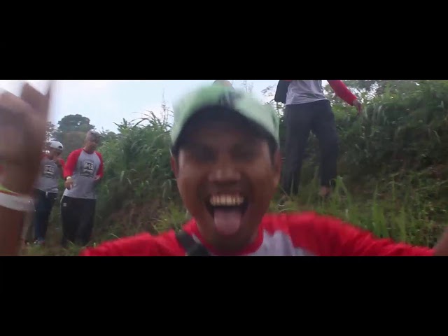 ICV KPP PRATAMA JOGJAKARTA