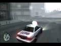 GTAIV-Broken-Siren