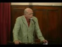 Manoel Martins é homenageado na Câmara Municipal - parte 3 Manoel Martins é homenageado na Câmara Municipal - parte 3