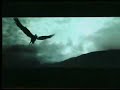 Harry Potter - Flight on the Hippogriff