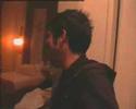 Squeeze Theeze Pleeze - Interlude1