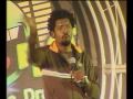 Globacom - Basket Mouth performing Live @ Glo Laffta Fest Ibadan