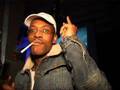 dizstruxshon 1992 Dj kamaro rare as ...@ howden