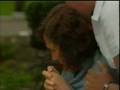 Rubi - The Death Of Sonia & The Discovery Of Her Body