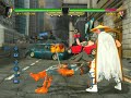 Deathstroke - Weapon Loss/PS3 Freeze Glitch Deathstroke - Weapon Loss/PS3 Freeze Glitch
