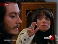 Yalanc? Yarim 26 Bölüm - 1 Yalanc? Yarim 26 Bölüm - 1