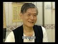 hk restaurant 70 years old ??