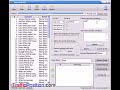 Make Money - Google Adwords and Adsense with Keyword Elite 1