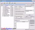 Make Money - Google Adwords and Adsense with Keyword Elite 1