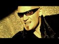 primal fear   fighting the darkness