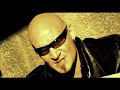 PRIMAL FEAR - Fighting The Darkness